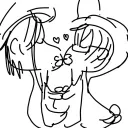 THE END OF NOWHERE ACADEMY. Discord Server Icon