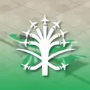 #VRSH2024