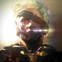 Game-Verse (MOVING TO A NEW SERVER)