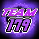 Team 179
