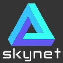 Skynet-Network Official