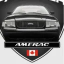 Amerac's server