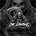 DK Gaming