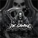 DK Gaming