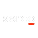 Serco Justice Services