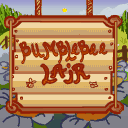 Bumblebee Lair 🍯 Discord Server