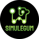 SimuLegum
