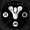 Destiny 2 Console LFG