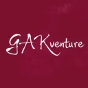 GAK's Hub
