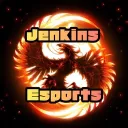 Jenkins Esports