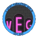 VEG E-Sport Management Berlin
