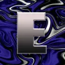EdSeries Plugins