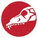 Hounds of War Server