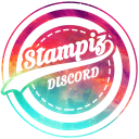 Stampiz's Club House + SMP Discord Server