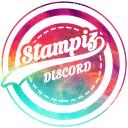 Stampiz's Club House + SMP Discord Server Icon