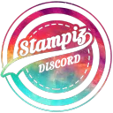 Stampiz's Club House + SMP