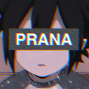 Prana