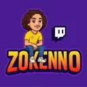 Zokenno Industry