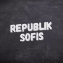 Republik Sofis