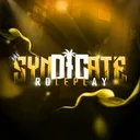 SYNDICATE ROLEPLAY
