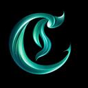 The Codex Discord Server Icon