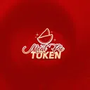 Meatpie Token