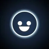 Wanderer's Refuge - Discord Server Wanderer's Refuge - Discord Server