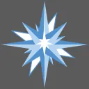 Polaris-Nav