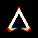 LazeR Gaming
