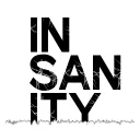 Point of Insanity