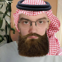 Anime Hub