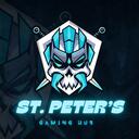 Gamer’s Hub Discord Server Icon