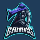 Gamer’s Hub Discord Server Icon