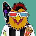 AggroEagles