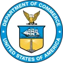 [ARCHIVED] United States Department of Commerce