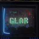 Gaming Leaks and Rumours icon