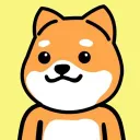 Boboshiba