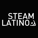 SteamLatino.com