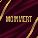 M0inMert Discord Server
