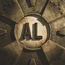 Ancestors_Legacy