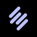 Solv Protocol