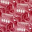 Materialismo dialéctico