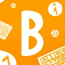 Bingou! - Server Support
