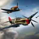 Project: Sky Rise