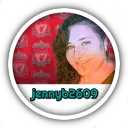 Jennyb's Server