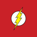 Gamer Geek Studios icon