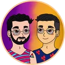 Yaelplayer 🎮👬🌈