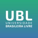 ULivre