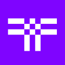 Threshold Network ✜