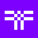 Threshold Network ✜ icon